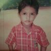 parety_mendo11