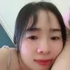 nhulove7