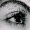 jotir.ma
