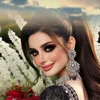 najwa9864