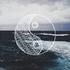 _imarealmermaid