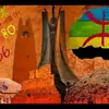 amsselifarouk