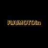 fijumotoinkamu