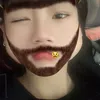 bichdiepnef