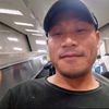 aung.san53989