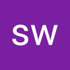 sw.is6