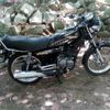 andy.isworo