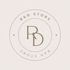 Rd_store16