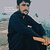 waheed.ahmad8845