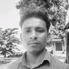 sufayel13