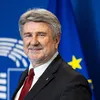 Bogdan Rzońca