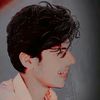 mazhar.ali_313