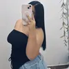 .l7wb