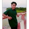 sr.rifate