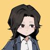 kuma_chan