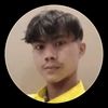 bahlul.sekali