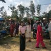 sanu.acharya6