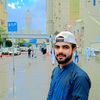 aftabbrohi0786