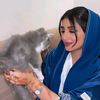 ♯̶♡اشـ⃪⃪ــۦۧــ⃪⃪ـ⃪⃪واقہ♡💙🫰🏻