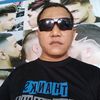 user793176580