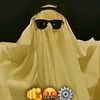 sher.khan8023