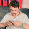 chota_sk_achakzai