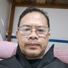 joko67547