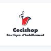 cecishop0