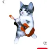 its_anna478