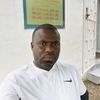 judediambangoye