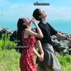 chan.myet.aung4