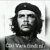 abakar.abdallah5