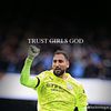 amirkarim6588