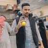 7amid_omar