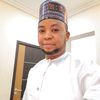 abdullahi.musa.jawa
