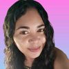 empoderamientopersonal8