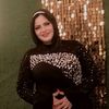 mariam88fm