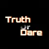 TruthOrDare☠️