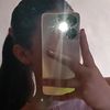 nat__ali4