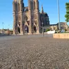 victor.construccin