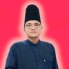 songkoktingginamaros96