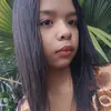 _sigmazel