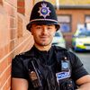Jacks Cops