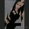 aishu_0801