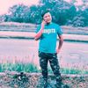 dhiren0729