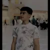 .t_t102