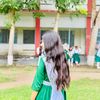 sabiharahman115