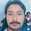 allah.pak823