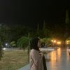 cahaya.pita.dewa