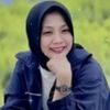 nadia.deka
